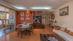 Foto 2 de Apartamento com 3 Quartos à venda, 110m² em Auxiliadora, Porto Alegre