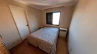 Foto 10 de Apartamento com 4 Quartos à venda, 126m² em Alto da Lapa, São Paulo