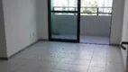 Foto 17 de Apartamento com 3 Quartos à venda, 70m² em Madalena, Recife