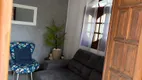 Foto 6 de Casa com 2 Quartos à venda, 100m² em Colubandê, São Gonçalo