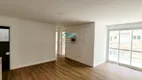 Foto 6 de Apartamento com 2 Quartos à venda, 70m² em Ingleses Norte, Florianópolis