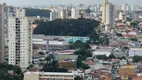Foto 19 de Apartamento com 2 Quartos para alugar, 37m² em Ipiranga, São Paulo