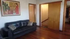 Foto 2 de Casa com 3 Quartos à venda, 175m² em Jardim Itú Sabará, Porto Alegre