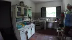 Foto 18 de Lote/Terreno à venda, 87719m² em Guabiraba, Maranguape