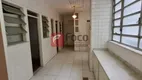 Foto 26 de Apartamento com 4 Quartos à venda, 382m² em Flamengo, Rio de Janeiro