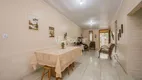 Foto 4 de Casa com 4 Quartos à venda, 300m² em Vila Ipiranga, Porto Alegre