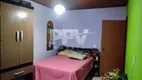 Foto 10 de Casa com 3 Quartos à venda, 198m² em Soledade, Sumidouro