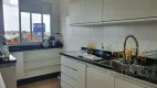 Foto 4 de Apartamento com 3 Quartos à venda, 80m² em Ponte Preta, Campinas