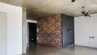 Foto 4 de Apartamento com 1 Quarto à venda, 70m² em Vila Leopoldina, São Paulo