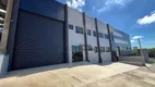 Foto 4 de Galpão/Depósito/Armazém para alugar, 845m² em Centro Industrial e Tecnologico de Santa Barbara D Oeste, Santa Bárbara D'Oeste