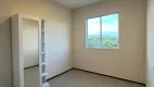 Foto 6 de Apartamento com 2 Quartos para alugar, 55m² em SIM, Feira de Santana