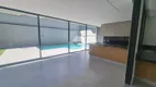 Foto 18 de Casa de Condomínio com 4 Quartos à venda, 433m² em Alphaville Dom Pedro 2, Campinas