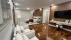 Foto 72 de Casa de Condomínio com 5 Quartos à venda, 700m² em Loteamento Residencial Parque Terras de Santa Cecilia, Itu