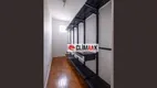 Foto 13 de Casa com 3 Quartos à venda, 293m² em Vila Madalena, São Paulo