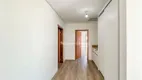 Foto 24 de Casa de Condomínio com 4 Quartos à venda, 327m² em Loteamento Residencial Arborais, Campinas