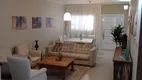 Foto 12 de Casa com 4 Quartos à venda, 309m² em Parque Nova Campinas, Campinas