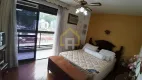 Foto 12 de Apartamento com 2 Quartos à venda, 95m² em Agriões, Teresópolis