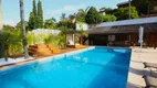 Foto 17 de Casa de Condomínio com 4 Quartos à venda, 453m² em Granja Viana, Cotia