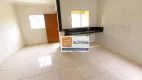 Foto 2 de Casa com 3 Quartos à venda, 70m² em Dois Córregos, Piracicaba