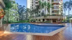 Foto 40 de Apartamento com 3 Quartos à venda, 246m² em Morumbi, São Paulo