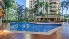 Foto 60 de Apartamento com 4 Quartos à venda, 246m² em Vila Suzana, São Paulo