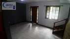 Foto 3 de Casa com 3 Quartos à venda, 150m² em Maria Paula, Niterói