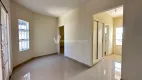 Foto 12 de Sobrado com 3 Quartos à venda, 150m² em Joao Aranha, Paulínia