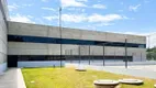 Foto 4 de Galpão/Depósito/Armazém para alugar, 800m² em Iporanga, Sorocaba