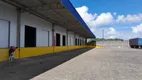 Foto 64 de Galpão/Depósito/Armazém para alugar, 6000m² em Centro, Conceição do Jacuípe