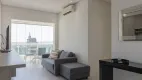 Foto 6 de Apartamento com 2 Quartos para alugar, 66m² em Pinheiros, São Paulo