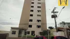 Foto 22 de Apartamento com 2 Quartos à venda, 55m² em Vila Macedopolis, São Paulo