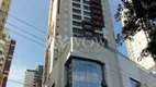 Foto 47 de Apartamento com 4 Quartos à venda, 358m² em Centro, Balneário Camboriú