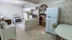 Foto 6 de Sobrado com 3 Quartos à venda, 220m² em Sacomã, São Paulo