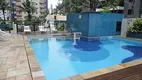 Foto 27 de Apartamento com 3 Quartos para alugar, 100m² em Riviera de São Lourenço, Bertioga
