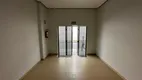 Foto 3 de Ponto Comercial para alugar, 50m² em Vila Flores, Franca