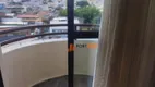 Foto 18 de Apartamento com 3 Quartos para alugar, 65m² em Chácara Belenzinho, São Paulo