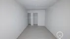 Foto 4 de Apartamento com 2 Quartos para alugar, 66m² em Prado, Nova Friburgo