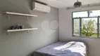 Foto 22 de Cobertura com 5 Quartos à venda, 130m² em Vila Isabel, Rio de Janeiro