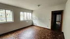 Foto 4 de Apartamento com 2 Quartos à venda, 60m² em Centro, Curitiba