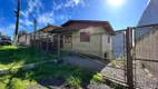 Foto 2 de Casa com 5 Quartos à venda, 100m² em Centro, Carlos Barbosa