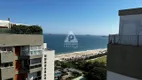 Foto 9 de Cobertura com 4 Quartos à venda, 293m² em São Conrado, Rio de Janeiro