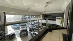 Foto 11 de Prédio Comercial com 1 Quarto para venda ou aluguel, 6000m² em Jardim Chapadão, Campinas