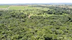 Foto 2 de à venda, 1000m² em Centro, Aragoiânia