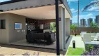 Foto 10 de Apartamento com 2 Quartos à venda, 49m² em Residencial Monterrey, Ribeirão Preto