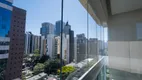 Foto 46 de Apartamento com 4 Quartos para alugar, 239m² em Cidade Monções, São Paulo