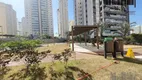 Foto 31 de Apartamento com 3 Quartos à venda, 140m² em Vila Leopoldina, São Paulo