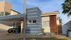 Foto 16 de Casa de Condomínio com 4 Quartos à venda, 242m² em JARDIM RESIDENCIAL SANTA CLARA, Indaiatuba
