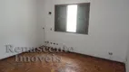Foto 16 de Sobrado com 3 Quartos à venda, 140m² em Vila Marari, São Paulo