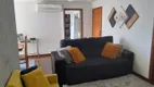 Foto 2 de Apartamento com 3 Quartos à venda, 127m² em Vila Monteiro, Piracicaba