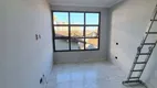 Foto 4 de Sobrado com 2 Quartos à venda, 115m² em Vila Caicara, Praia Grande